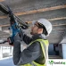 BOSCH GSA 185-LI - ПРОФЕСИОНАЛЕН АКУМУЛАТОРЕН БЕЗЧЕТКОВ САБЛЕН ТРИОН
